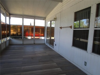 ***Seller is motivated/looking for offers****55+ community with on Brookridge Country Club in Florida - for sale on GolfHomes.com, golf home, golf lot