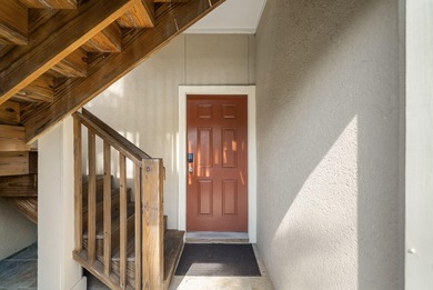 Just one block from the Gulf, this 5BR/5BA Miramar Beach retreat on Seascape Golf Course in Florida - for sale on GolfHomes.com, golf home, golf lot