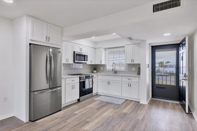 Owner Financing Available! Price Improvement, Motivated Seller! on Heather Hills Golf Course in Florida - for sale on GolfHomes.com, golf home, golf lot