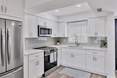 Owner Financing Available! Price Improvement, Motivated Seller! on Heather Hills Golf Course in Florida - for sale on GolfHomes.com, golf home, golf lot