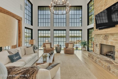 Discover the perfect blend of luxury and comfort in this 5BR, 5 on Willow Point Golf and Country Club in Alabama - for sale on GolfHomes.com, golf home, golf lot