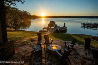 Discover the perfect blend of luxury and comfort in this 5BR, 5 on Willow Point Golf and Country Club in Alabama - for sale on GolfHomes.com, golf home, golf lot