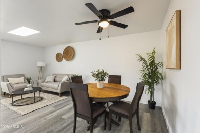 PRICE REDUCED TO SELL!!! Discover your dream home in the amazing on Sun City South Golf Course in Arizona - for sale on GolfHomes.com, golf home, golf lot