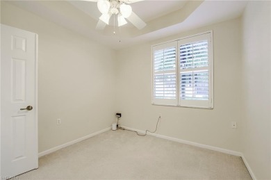If you're looking for an incredible condo, you're in luck!  This on  in Florida - for sale on GolfHomes.com, golf home, golf lot