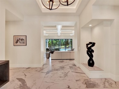 Located behind the private, 24-hour, guarded gates of the on Lake Nona Golf Club, Inc. in Florida - for sale on GolfHomes.com, golf home, golf lot