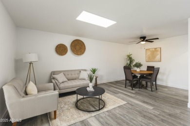 PRICE REDUCED TO SELL!!! Discover your dream home in the amazing on Sun City South Golf Course in Arizona - for sale on GolfHomes.com, golf home, golf lot