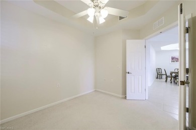 If you're looking for an incredible condo, you're in luck!  This on  in Florida - for sale on GolfHomes.com, golf home, golf lot