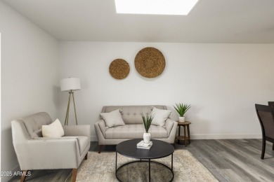 PRICE REDUCED TO SELL!!! Discover your dream home in the amazing on Sun City South Golf Course in Arizona - for sale on GolfHomes.com, golf home, golf lot