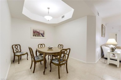 If you're looking for an incredible condo, you're in luck!  This on  in Florida - for sale on GolfHomes.com, golf home, golf lot