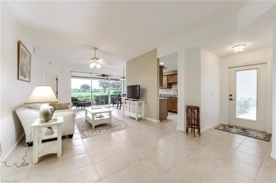 If you're looking for an incredible condo, you're in luck!  This on  in Florida - for sale on GolfHomes.com, golf home, golf lot
