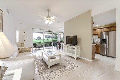 If you're looking for an incredible condo, you're in luck!  This on  in Florida - for sale on GolfHomes.com, golf home, golf lot