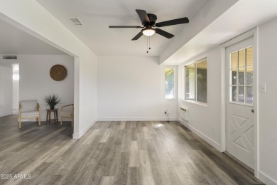 PRICE REDUCED TO SELL!!! Discover your dream home in the amazing on Sun City South Golf Course in Arizona - for sale on GolfHomes.com, golf home, golf lot