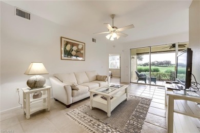 If you're looking for an incredible condo, you're in luck!  This on  in Florida - for sale on GolfHomes.com, golf home, golf lot