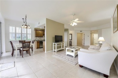 If you're looking for an incredible condo, you're in luck!  This on  in Florida - for sale on GolfHomes.com, golf home, golf lot