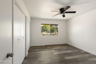 PRICE REDUCED TO SELL!!! Discover your dream home in the amazing on Sun City South Golf Course in Arizona - for sale on GolfHomes.com, golf home, golf lot