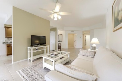 If you're looking for an incredible condo, you're in luck!  This on  in Florida - for sale on GolfHomes.com, golf home, golf lot