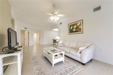 If you're looking for an incredible condo, you're in luck!  This on  in Florida - for sale on GolfHomes.com, golf home, golf lot