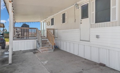 Discover the perfect blend of comfort, convenience, and on Long Island Golf Course in Texas - for sale on GolfHomes.com, golf home, golf lot