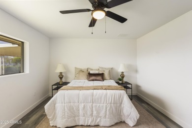 PRICE REDUCED TO SELL!!! Discover your dream home in the amazing on Sun City South Golf Course in Arizona - for sale on GolfHomes.com, golf home, golf lot