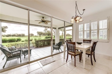 If you're looking for an incredible condo, you're in luck!  This on  in Florida - for sale on GolfHomes.com, golf home, golf lot