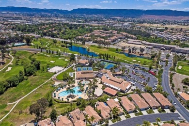 Welcome to the resort style, active senior community of The on California Oaks Golf Course in California - for sale on GolfHomes.com, golf home, golf lot