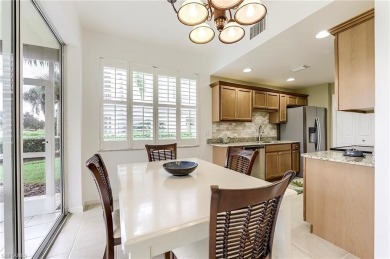 If you're looking for an incredible condo, you're in luck!  This on  in Florida - for sale on GolfHomes.com, golf home, golf lot