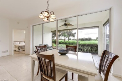 If you're looking for an incredible condo, you're in luck!  This on  in Florida - for sale on GolfHomes.com, golf home, golf lot