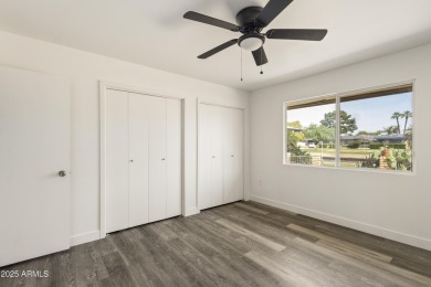 PRICE REDUCED TO SELL!!! Discover your dream home in the amazing on Sun City South Golf Course in Arizona - for sale on GolfHomes.com, golf home, golf lot