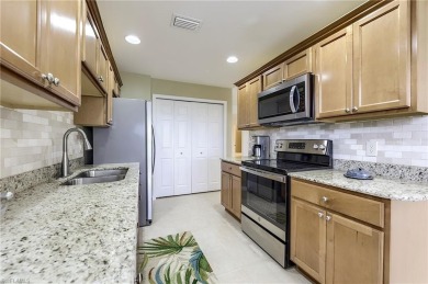 If you're looking for an incredible condo, you're in luck!  This on  in Florida - for sale on GolfHomes.com, golf home, golf lot