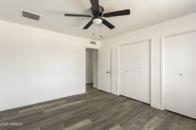 PRICE REDUCED TO SELL!!! Discover your dream home in the amazing on Sun City South Golf Course in Arizona - for sale on GolfHomes.com, golf home, golf lot