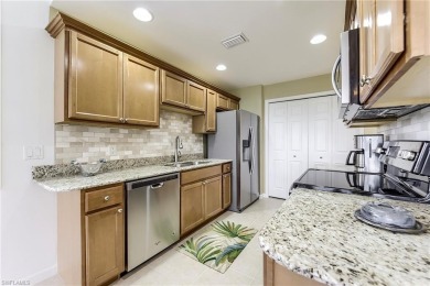 If you're looking for an incredible condo, you're in luck!  This on  in Florida - for sale on GolfHomes.com, golf home, golf lot