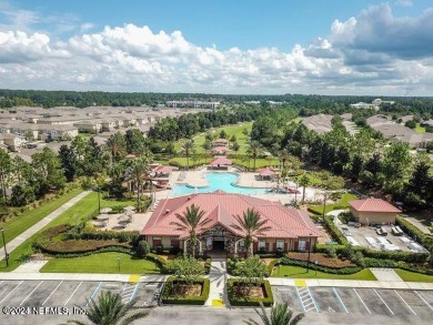 At no fault to the seller, this beautiful listing is back on the on Golf Club At Fleming Island in Florida - for sale on GolfHomes.com, golf home, golf lot