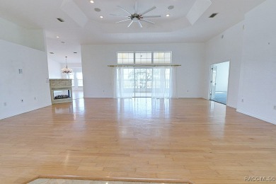 Experience luxury living in Terra Vista, featuring world-class on Skyview At Terra Vista Golf and Country Club in Florida - for sale on GolfHomes.com, golf home, golf lot