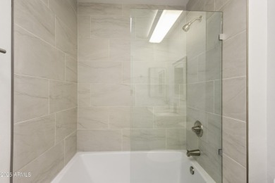 PRICE REDUCED TO SELL!!! Discover your dream home in the amazing on Sun City South Golf Course in Arizona - for sale on GolfHomes.com, golf home, golf lot