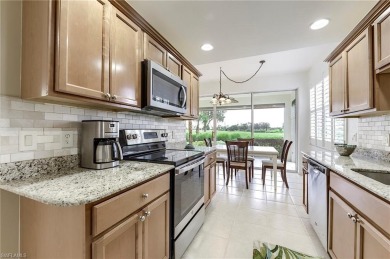 If you're looking for an incredible condo, you're in luck!  This on  in Florida - for sale on GolfHomes.com, golf home, golf lot