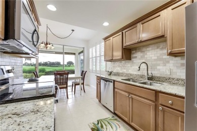 If you're looking for an incredible condo, you're in luck!  This on  in Florida - for sale on GolfHomes.com, golf home, golf lot