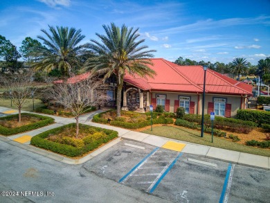 At no fault to the seller, this beautiful listing is back on the on Golf Club At Fleming Island in Florida - for sale on GolfHomes.com, golf home, golf lot