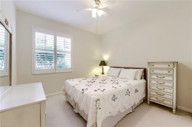 If you're looking for an incredible condo, you're in luck!  This on  in Florida - for sale on GolfHomes.com, golf home, golf lot