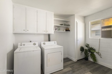 PRICE REDUCED TO SELL!!! Discover your dream home in the amazing on Sun City South Golf Course in Arizona - for sale on GolfHomes.com, golf home, golf lot
