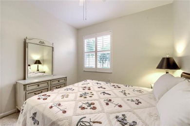 If you're looking for an incredible condo, you're in luck!  This on  in Florida - for sale on GolfHomes.com, golf home, golf lot