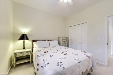 If you're looking for an incredible condo, you're in luck!  This on  in Florida - for sale on GolfHomes.com, golf home, golf lot