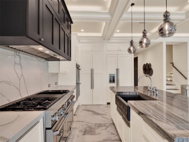 Located behind the private, 24-hour, guarded gates of the on Lake Nona Golf Club, Inc. in Florida - for sale on GolfHomes.com, golf home, golf lot
