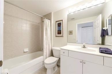 If you're looking for an incredible condo, you're in luck!  This on  in Florida - for sale on GolfHomes.com, golf home, golf lot
