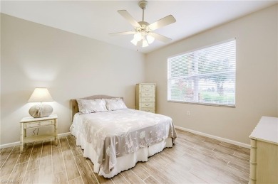 If you're looking for an incredible condo, you're in luck!  This on  in Florida - for sale on GolfHomes.com, golf home, golf lot