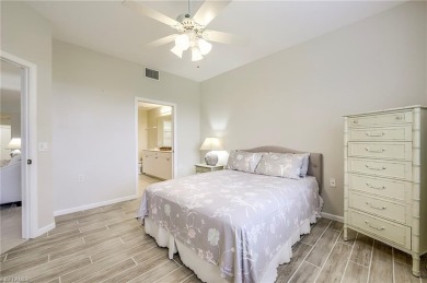 If you're looking for an incredible condo, you're in luck!  This on  in Florida - for sale on GolfHomes.com, golf home, golf lot