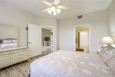 If you're looking for an incredible condo, you're in luck!  This on  in Florida - for sale on GolfHomes.com, golf home, golf lot