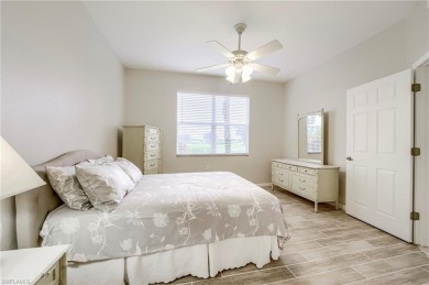 If you're looking for an incredible condo, you're in luck!  This on  in Florida - for sale on GolfHomes.com, golf home, golf lot