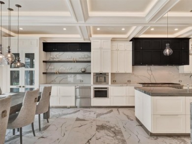 Located behind the private, 24-hour, guarded gates of the on Lake Nona Golf Club, Inc. in Florida - for sale on GolfHomes.com, golf home, golf lot
