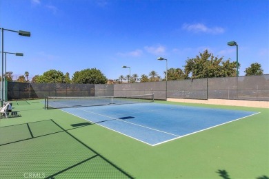 Welcome to the resort style, active senior community of The on California Oaks Golf Course in California - for sale on GolfHomes.com, golf home, golf lot