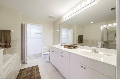 If you're looking for an incredible condo, you're in luck!  This on  in Florida - for sale on GolfHomes.com, golf home, golf lot